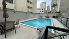 Foto 26 de Apartamento com 4 Quartos à venda, 193m² em Moema, São Paulo