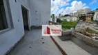 Foto 18 de Cobertura com 3 Quartos à venda, 120m² em Morro da Glória, Juiz de Fora