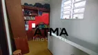Foto 26 de Casa com 2 Quartos à venda, 120m² em Olaria, Rio de Janeiro