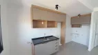 Foto 13 de Apartamento com 2 Quartos para alugar, 59m² em São Geraldo, Araraquara