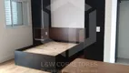 Foto 7 de Apartamento com 1 Quarto à venda, 23m² em Santa Teresinha, São Paulo