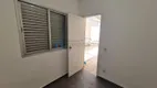 Foto 18 de Casa com 3 Quartos para venda ou aluguel, 150m² em Jardim Avelino, São Paulo