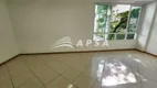 Foto 12 de Sala Comercial à venda, 40m² em Botafogo, Rio de Janeiro