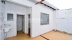 Foto 8 de Sobrado com 2 Quartos à venda, 120m² em Vila Olímpia, São Paulo