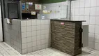 Foto 8 de Prédio Comercial com 2 Quartos à venda, 534m² em Macuco, Santos