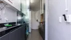 Foto 10 de Apartamento com 2 Quartos à venda, 85m² em Santo Amaro, São Paulo