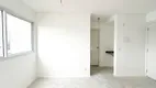 Foto 11 de Apartamento com 2 Quartos à venda, 37m² em Barra Funda, São Paulo