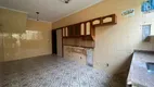 Foto 14 de Casa com 4 Quartos à venda, 300m² em Fonseca, Niterói