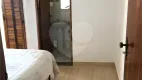 Foto 21 de Sobrado com 3 Quartos à venda, 300m² em Tucuruvi, São Paulo