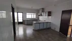 Foto 9 de Casa com 3 Quartos para alugar, 16340m² em Jardim Barão, Franca