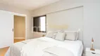 Foto 19 de Apartamento com 5 Quartos à venda, 283m² em Sumaré, São Paulo
