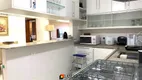 Foto 24 de Apartamento com 3 Quartos à venda, 178m² em Enseada, Guarujá