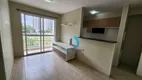 Foto 6 de Apartamento com 2 Quartos à venda, 49m² em Vila Andrade, São Paulo