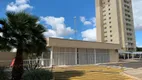 Foto 31 de Apartamento com 2 Quartos à venda, 52m² em Jardim Guaruja, Sorocaba