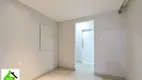 Foto 13 de Casa com 4 Quartos à venda, 205m² em Campo Belo, São Paulo