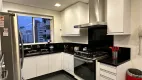 Foto 23 de Apartamento com 4 Quartos à venda, 395m² em Higienópolis, São Paulo