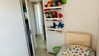 Foto 9 de Apartamento com 3 Quartos à venda, 87m² em Jardim Renascença, São Luís