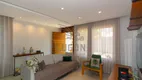 Foto 7 de Casa com 3 Quartos à venda, 124m² em Jardim Camburi, Vitória