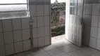 Foto 4 de Casa com 3 Quartos à venda, 85m² em Nossa Senhora do Rosario, Santa Maria