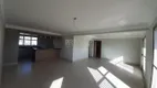 Foto 4 de Apartamento com 3 Quartos à venda, 160m² em Centro, Piracicaba