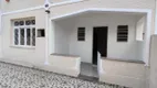 Foto 2 de Casa com 2 Quartos para alugar, 65m² em Realengo, Rio de Janeiro