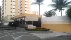 Foto 16 de Apartamento com 3 Quartos à venda, 104m² em Grageru, Aracaju