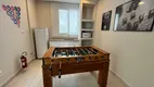 Foto 2 de Apartamento com 2 Quartos à venda, 57m² em Jardim, Santo André