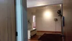 Foto 3 de Apartamento com 3 Quartos à venda, 89m² em Jardim Elite, Piracicaba