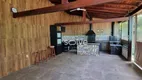 Foto 24 de Casa com 2 Quartos à venda, 200m² em RECREIO CAMPESTRE INTERNACIONAL VIRACOPOS VI, Indaiatuba