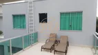 Foto 17 de Casa de Condomínio com 5 Quartos à venda, 336m² em Portal Do Sol, Contagem