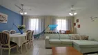 Foto 2 de Apartamento com 3 Quartos à venda, 94m² em Jardim Astúrias, Guarujá