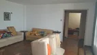 Foto 9 de Apartamento com 3 Quartos à venda, 187m² em Flamengo, Rio de Janeiro