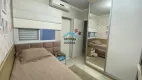 Foto 26 de Sobrado com 3 Quartos à venda, 200m² em Vila Formosa, São Paulo