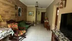 Foto 3 de Apartamento com 3 Quartos à venda, 119m² em Ribeira, Rio de Janeiro