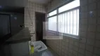 Foto 25 de Apartamento com 2 Quartos à venda, 95m² em Praça Seca, Rio de Janeiro