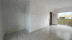 Foto 4 de Apartamento com 2 Quartos para alugar, 50m² em Iririú, Joinville