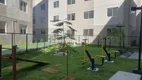 Foto 12 de Apartamento com 2 Quartos à venda, 45m² em Dias Macedo, Fortaleza