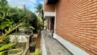 Foto 42 de Casa de Condomínio com 4 Quartos à venda, 370m² em Balneário Cidade Atlântica , Guarujá