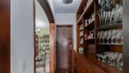 Foto 9 de Apartamento com 1 Quarto à venda, 80m² em Vila Mascote, São Paulo