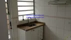 Foto 11 de Casa de Condomínio com 2 Quartos à venda, 100m² em Vila Polopoli, São Paulo