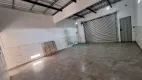 Foto 2 de Ponto Comercial para alugar, 105m² em Milionários, Belo Horizonte