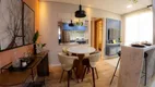 Foto 6 de Apartamento com 2 Quartos à venda, 47m² em Olaria, Canoas