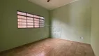 Foto 4 de Casa com 3 Quartos à venda, 788m² em Jardim Sumare, Ribeirão Preto