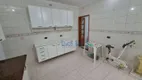 Foto 6 de Casa com 3 Quartos à venda, 186m² em Alves Dias, São Bernardo do Campo