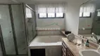 Foto 64 de Apartamento com 4 Quartos à venda, 455m² em Aparecida, Santos