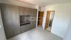 Foto 20 de Apartamento com 2 Quartos para alugar, 61m² em Jardim Gibertoni, São Carlos