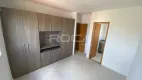 Foto 20 de Apartamento com 2 Quartos para alugar, 62m² em Jardim Gibertoni, São Carlos