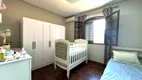 Foto 10 de Casa com 2 Quartos à venda, 360m² em Heliópolis, Belo Horizonte