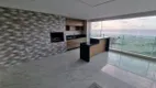 Foto 3 de Apartamento com 6 Quartos à venda, 239m² em Ponta Do Farol, São Luís