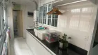 Foto 32 de Apartamento com 3 Quartos à venda, 140m² em Vila Mariana, São Paulo